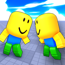 BIG Head Battles icon