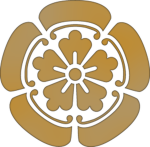 [Oda Clan]