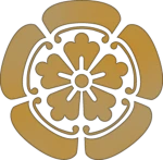 Group Thumbnail