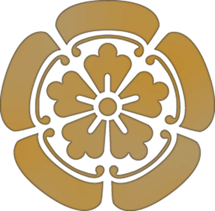 Group Icon