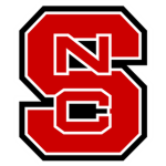 NC State Wolfpack | XCAA