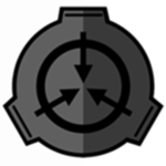 - _Unusual Incidents Unit_-+
