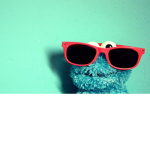 c: <--happy