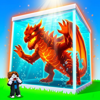 [🐠] Automate Your Aquarium