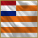 The Orange Free State Republic