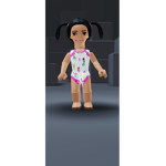 Tamaragotgame1