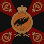 Moskovskiy Pekhotniy Polk,