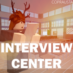 Serteci - Interview Center
