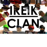 IKEIK Clan