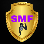 Secret Movement Force