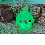 Les coco melon