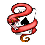NUSA Crime League [NCL]