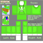 RoCorporation | Clothing