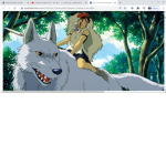 # WOLF SQUADS