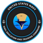 [USN] Nαvαl Educαtion αnd Trαining Commαnd
