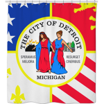 South Detroit