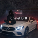 شاليه برق ( شات💬)