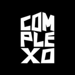 Complexo- CM