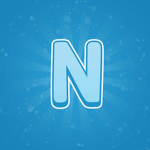 Group Thumbnail