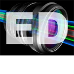 EliteDivision