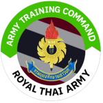 [ RTA ] Army Trаining / Education Command