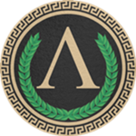 The Odyssey || Sparta