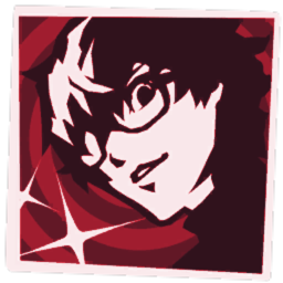 ★