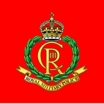 [CBUK] Royal Military Police