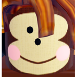 Frost and friends join no Aed