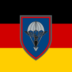 26. Fallschirmjägerregiment