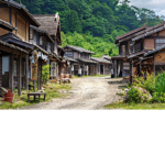 -Sōma Clan-