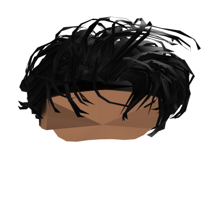 Edgar Cut