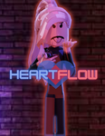 ʚ HEARTFLOW ɞ