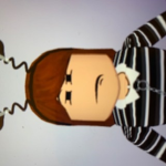 daisy_plays_roblox