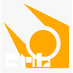 C.C.A DIVISION HUB | C8