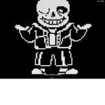 Hope u enjoy