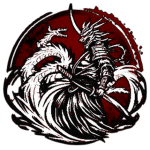 Kotatsu Shogun Br Group Thumbnail