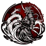 Group Thumbnail