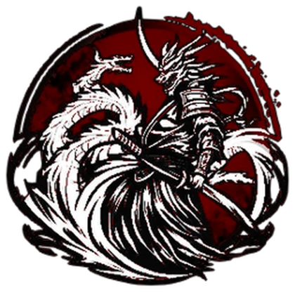 Kotatsu Shogun Br Roblox group icon