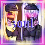 ZØUL