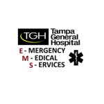 City of Tampa, FL || Tampa General EMS