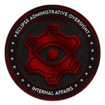 The Dеpartment of Internal Affairs