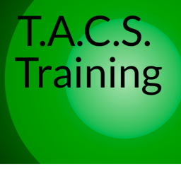 T.A.C.S. Training center