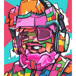 Pls Donate Ultra Modded!