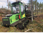 SATTA grupp