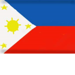 Philippine Group