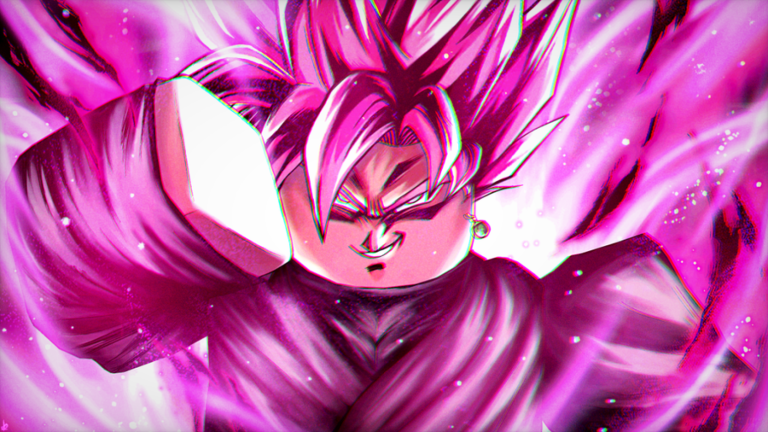 Dragon Ball Evolution [Alpha 3.87.1 ]  screenshot 3