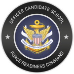 Officer Candidatе Schоol