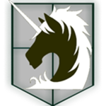 [AOT:RH] Military Police Brigade