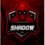 Shadow anims fan club!